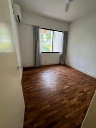 Sommerville Park (D10), Condominium #628343861